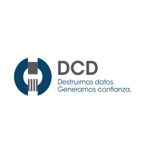 DCD Calidad