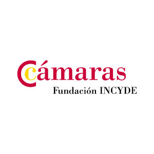 Fundación Incyde
