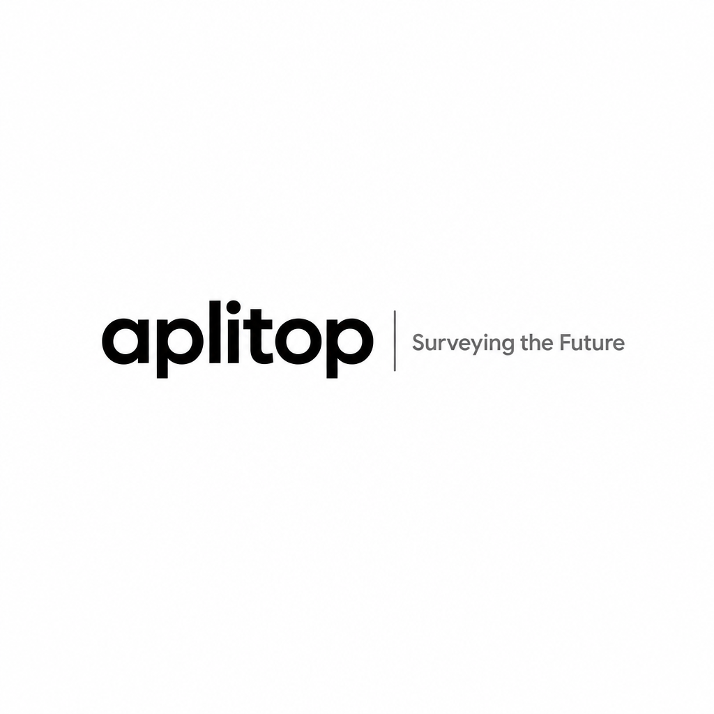 Aplitop