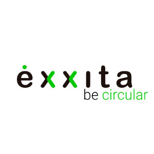 Exxita Be Circular