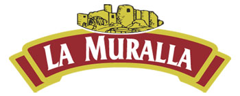 La Muralla