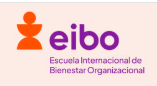 Logotipo de eibo