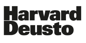 Harvard Deusto