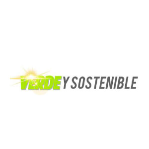 Cliente de Strategyco.