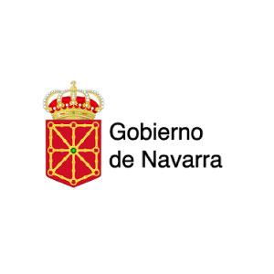 Cliente de Strategyco.