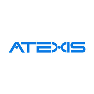 Atexis