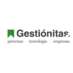 Gestionitas
