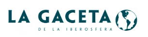 La Gaceta