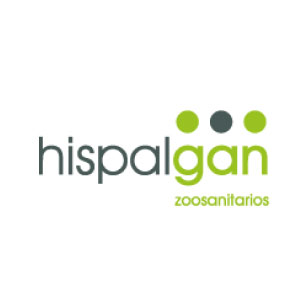 Cliente de Strategyco.