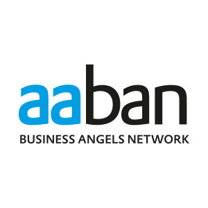 AABAN