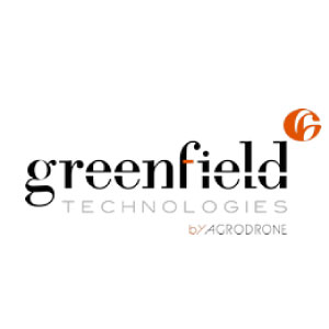 Greenfield