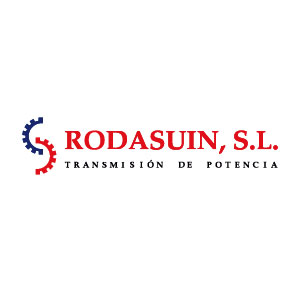 Rodasuin