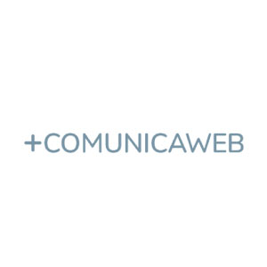 Comunicaweb