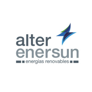 Alter Enersun