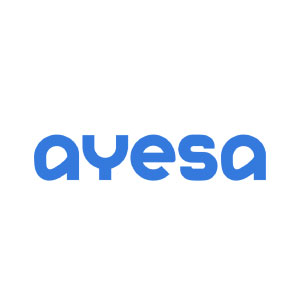 Ayesa