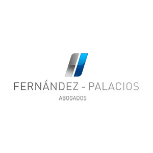 Fernández Palacios Abogados