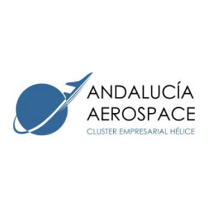 Andalucía Aerospace