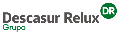 Grupo Descasur Relux