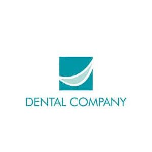Dental Company