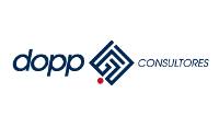 Logotipo de Dopp Consultores