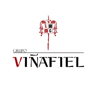 Viñafiel
