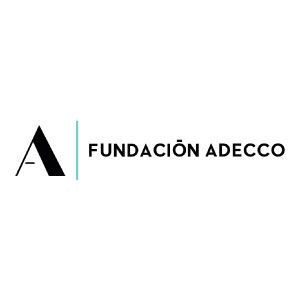Adecco
