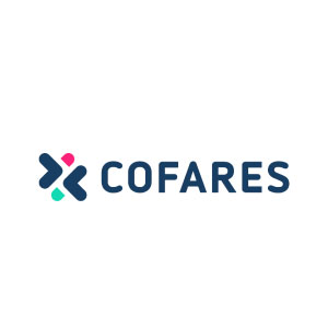 Cofares