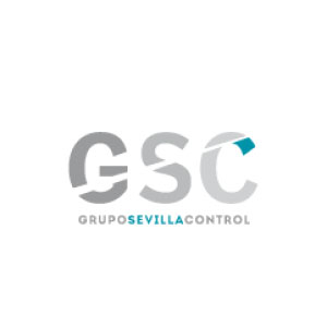 Cliente de Strategyco.