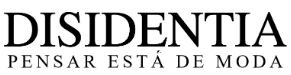 Disidentia