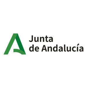 Cliente de Strategyco.
