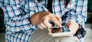 transformación digital puede salir mal