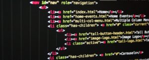 diferencia entre digitalizacion y transformacion digital